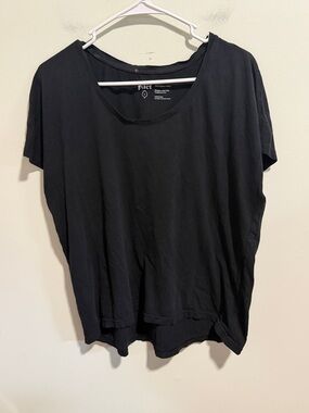 PACT T-Shirt Size Large